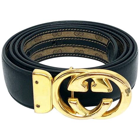 gucci belt gold logo|gucci double g belt 3cm.